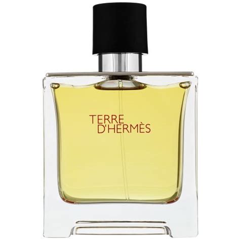 hermes perfume dubai|hermes perfume dubai duty free.